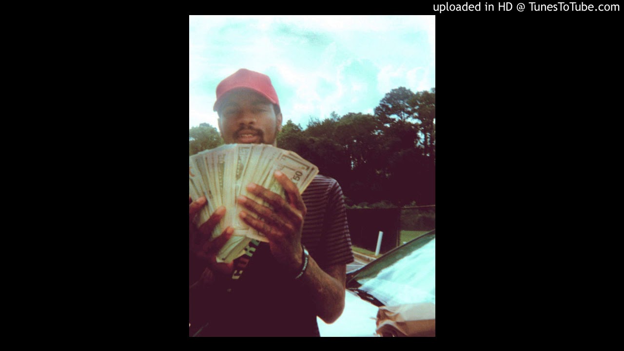 Slimesito - Lethal