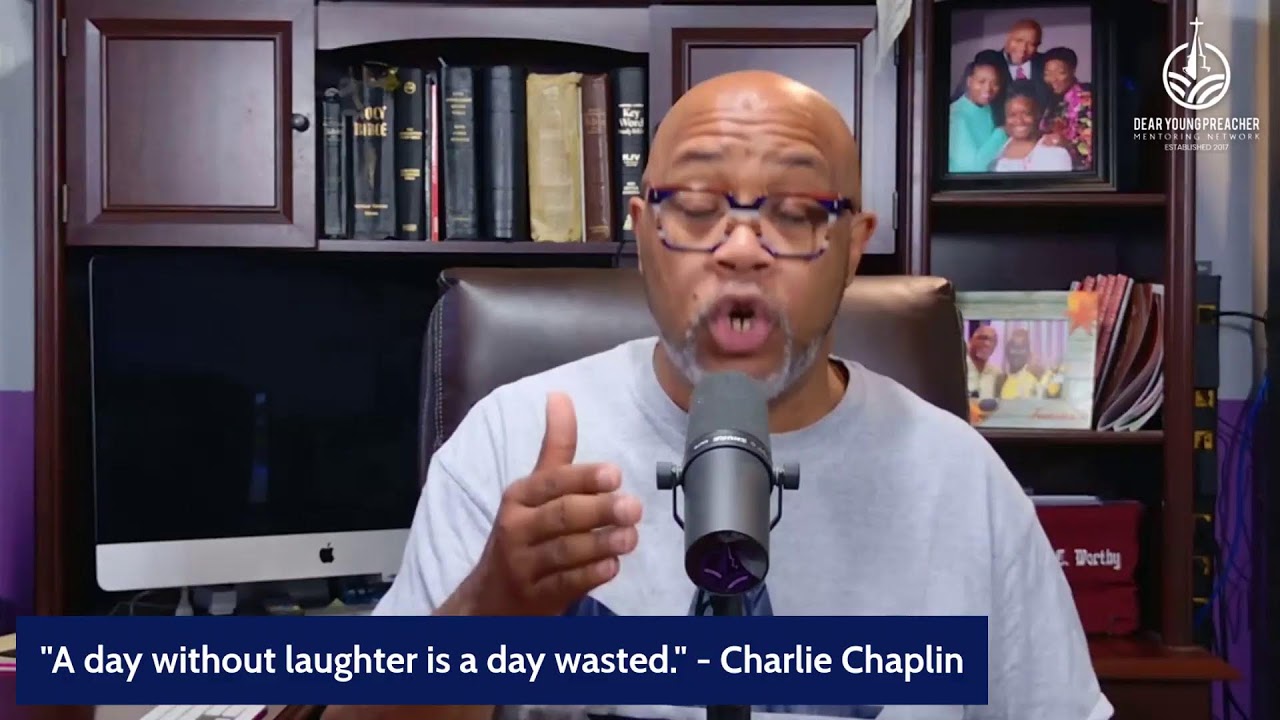 Monday Motivational Moment - June 23, 2025