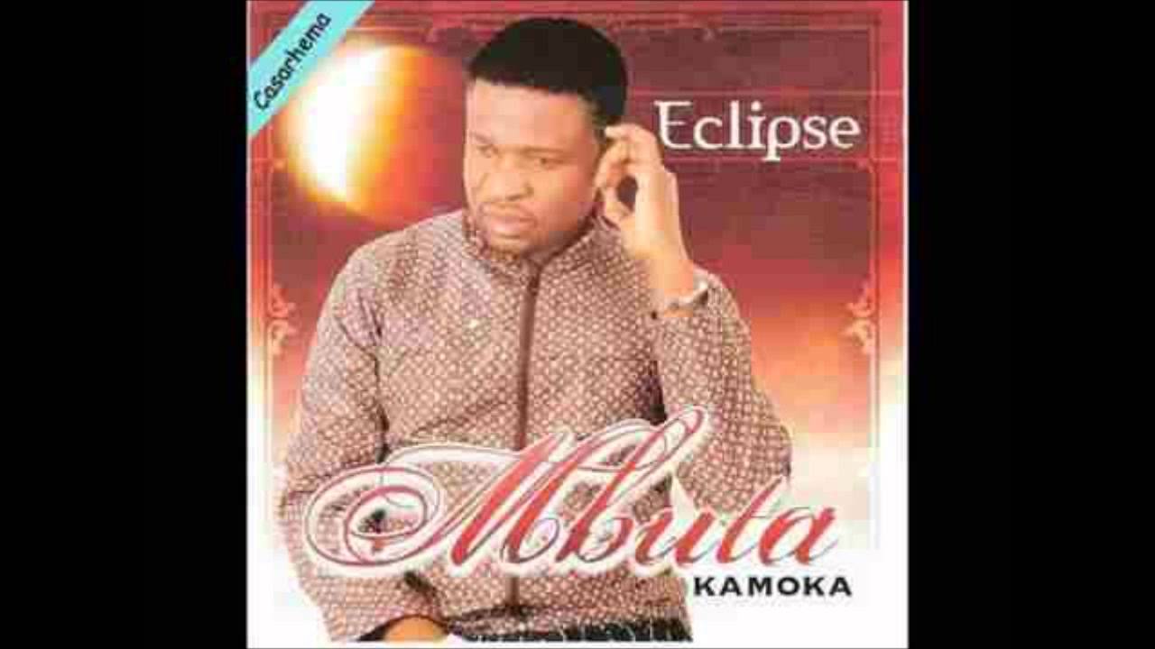 Mbuta - Makanisi