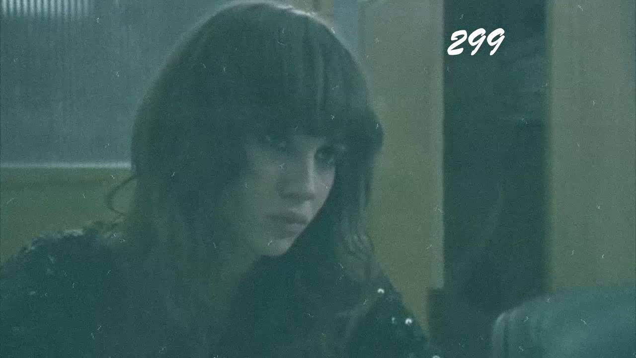 Eva y Carmen - Ruleta rusa. Celeste Cid y Natalia Oreiro ♥299♥