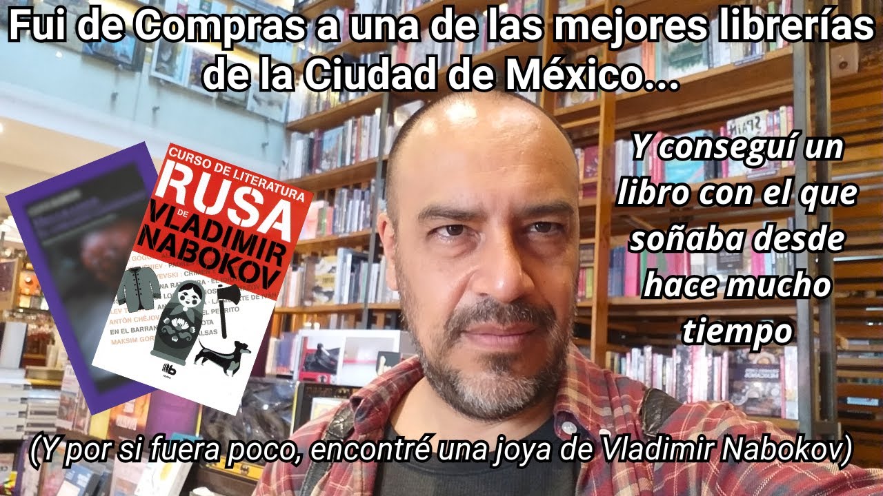 ¿Alguien quiere libros raros y excepcionales? / Miren los que me conseguí en El Péndulo Colonia Roma