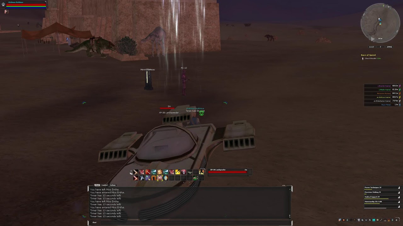 SWG Restoration - 7