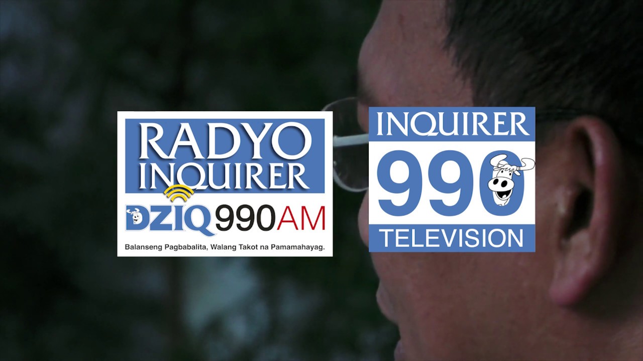 RAW TALK with ATTY. LEVI BALIGOD