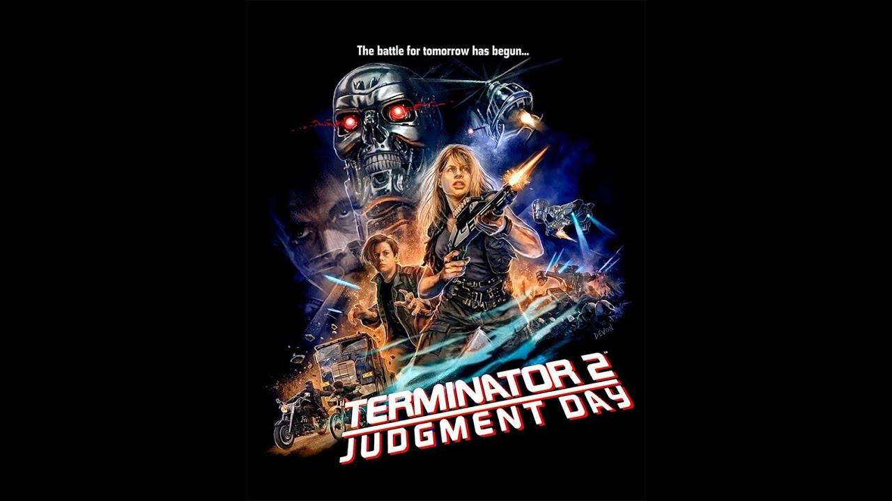 Наклейки Terminator (1-36) и вкладыши Love is