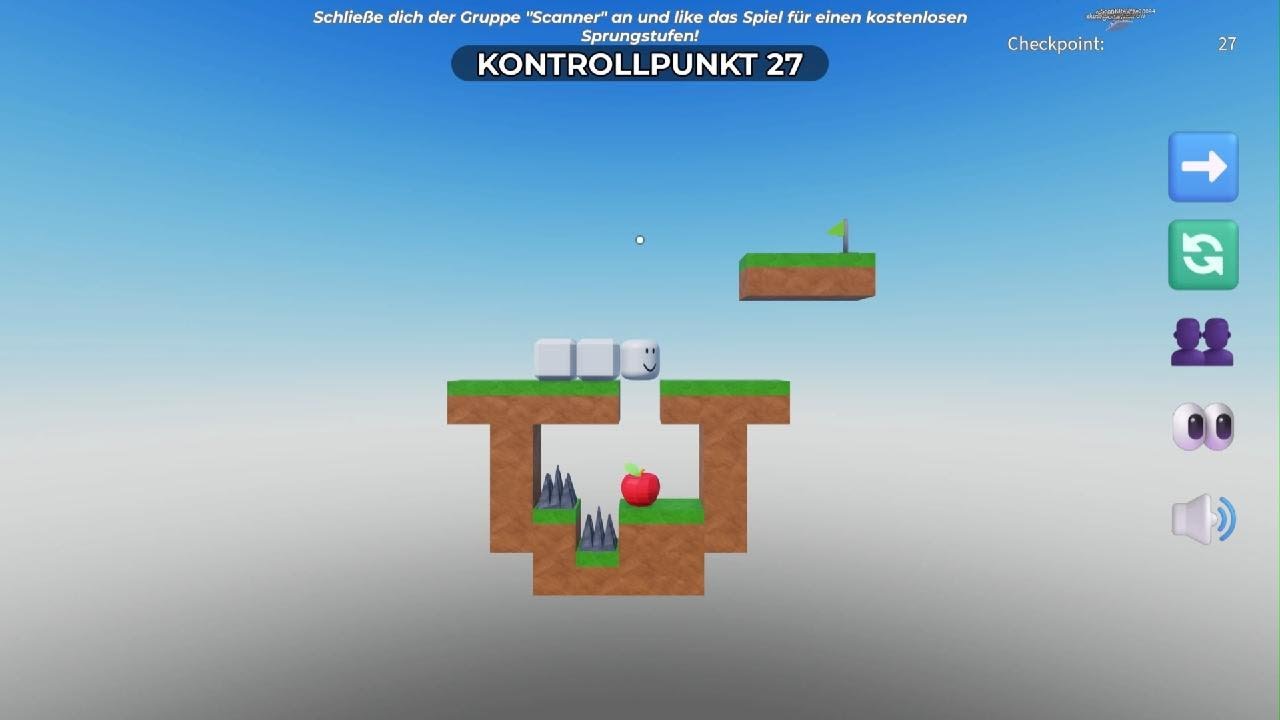 Wurm turm part2