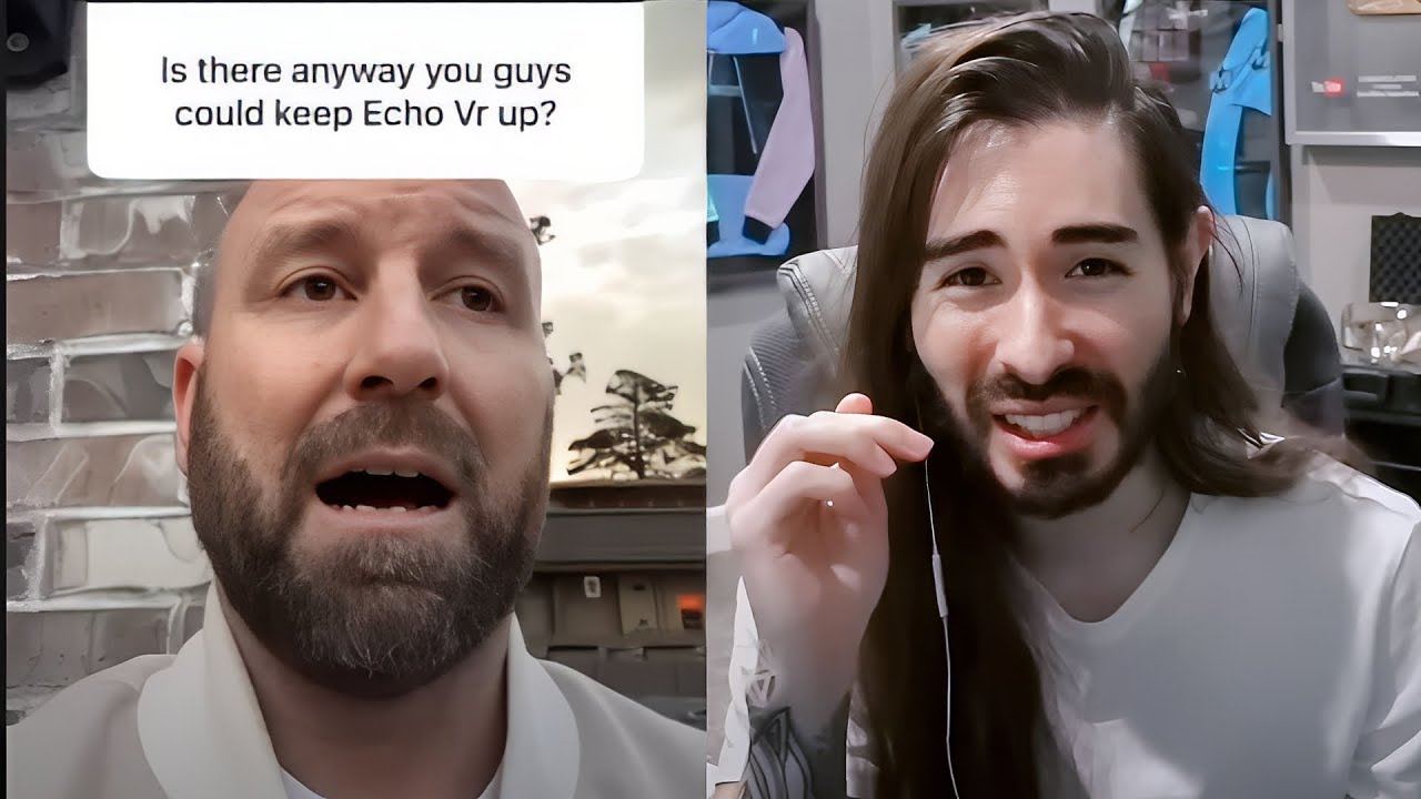 Penguinz0 &lsquo;Shocking Creator Scandals&rsquo; Compilation