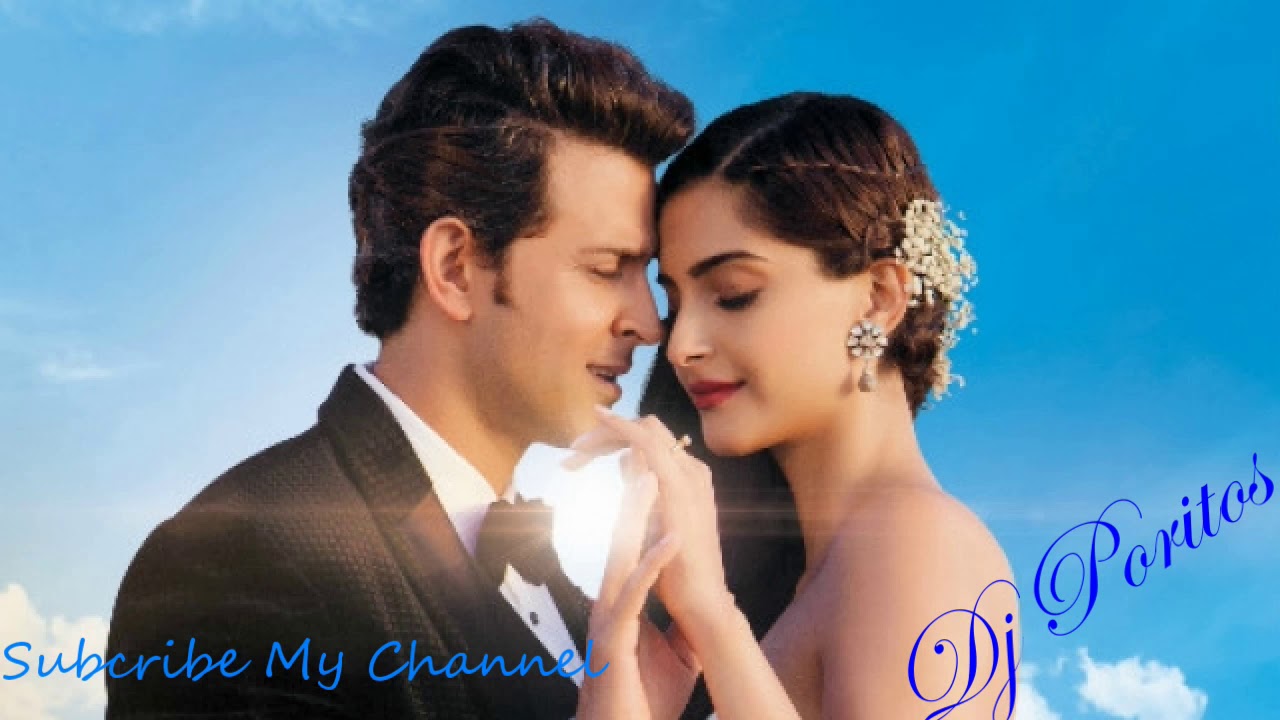 Dheere Dheere Yo Yo Honey Singh MIx By Dj Poritos P R S.Com