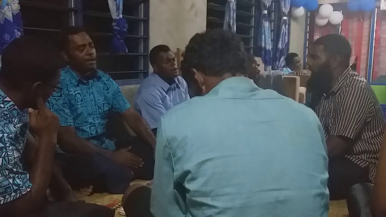Nai covi sa wawa tu mai