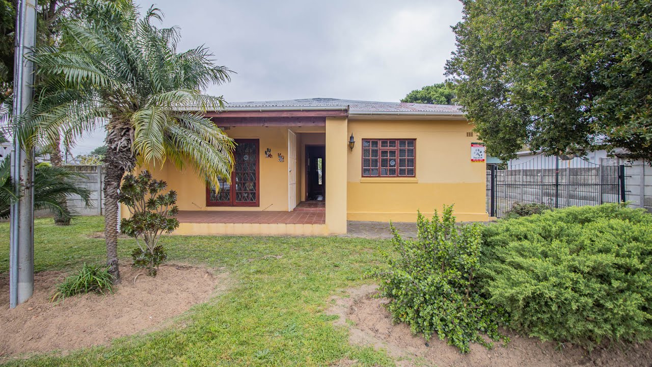 House for For Sale | Paarl