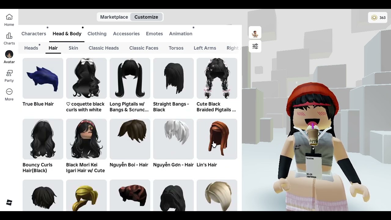 Roblox 2026 01 06 12 46 18