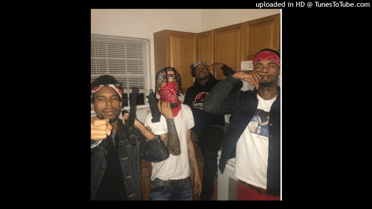 [FREE] slimesito x beezyb x dark plugg type beat 