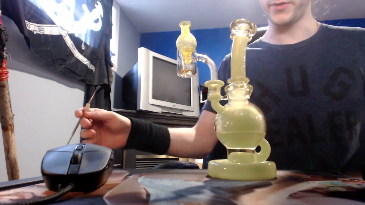@BRENT503 7.5
