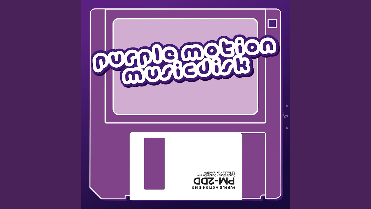 Satellite One (Remix)