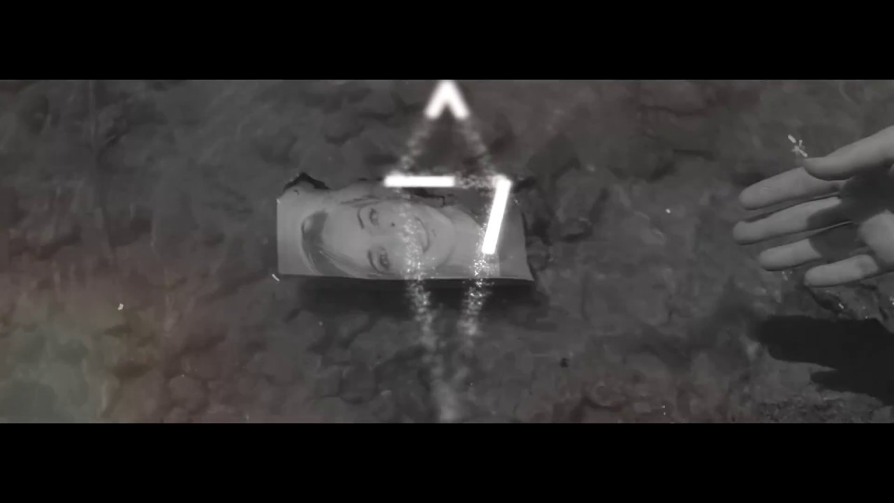 SilentBeatz X ITER - SPADAM [Video Mashup]