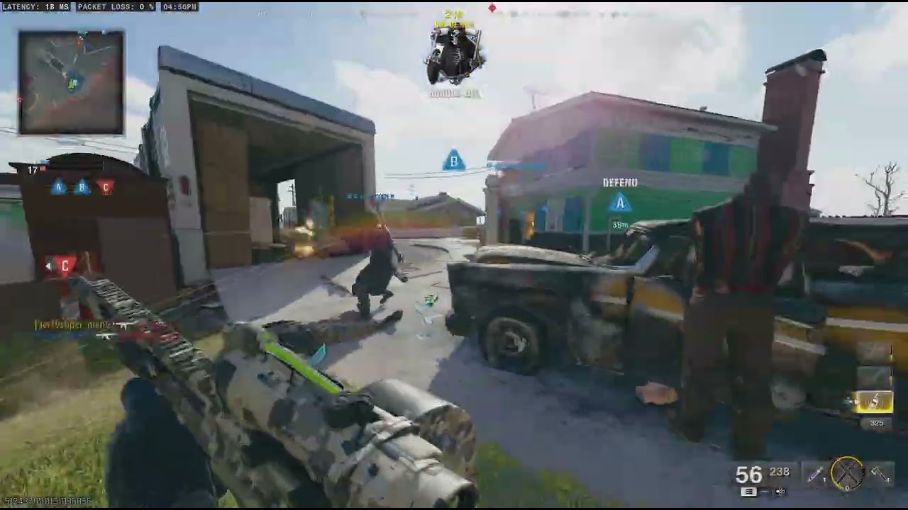 Call of Duty_20250820170602