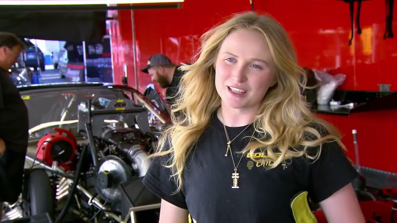 Street Outlaws No Prep Kings S06E09