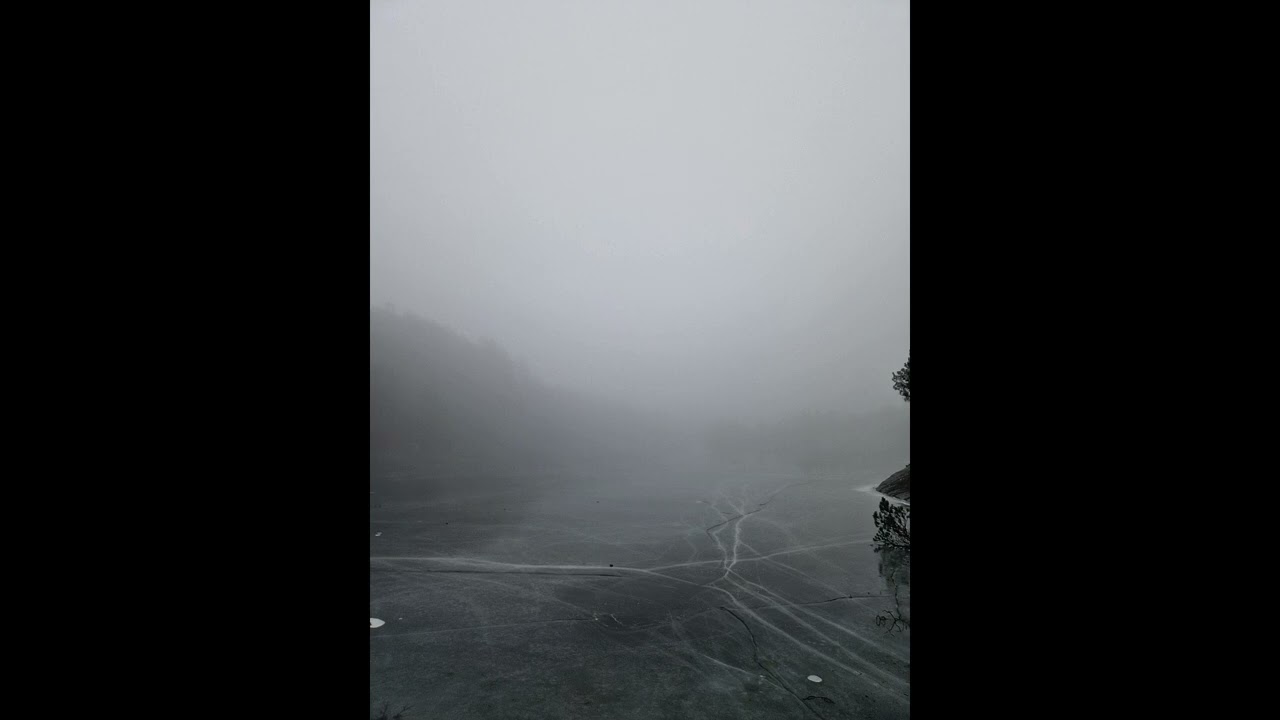 Higher, Higher and Higher