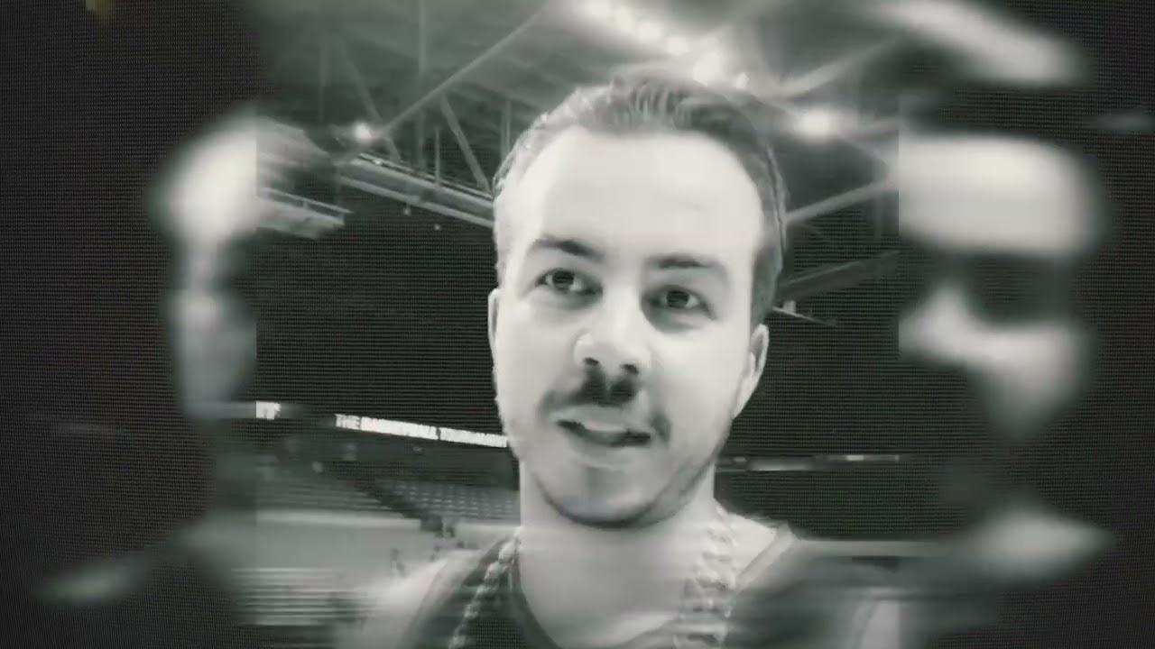 ПРЕВЬЮ ЧЕМПИОНАТА TBT: La Familia против Davis Steel