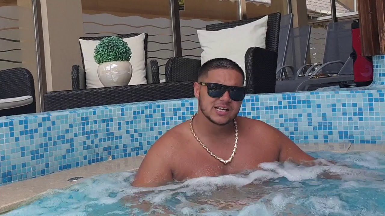 VÁRADI OLASZ & VÁRADI PEPE 🎼EZ CSAK ÁLOM🙏