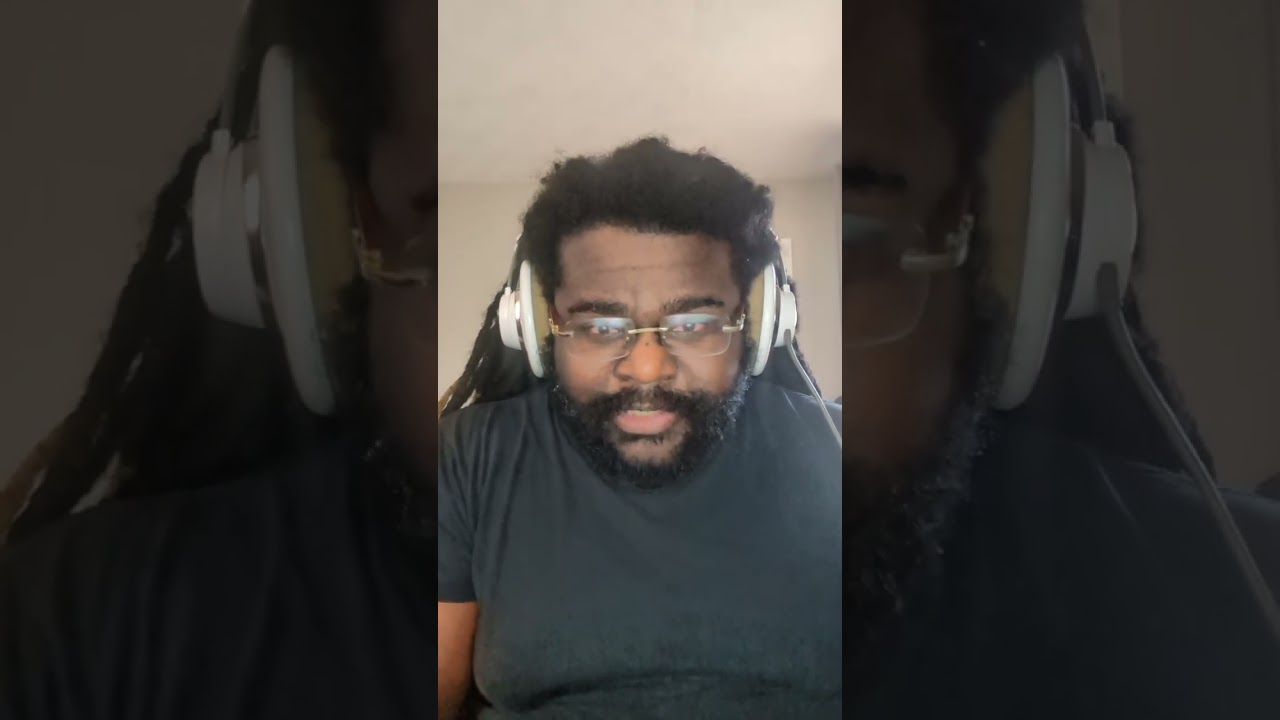Video Lesson for Elisha 3/5/2026