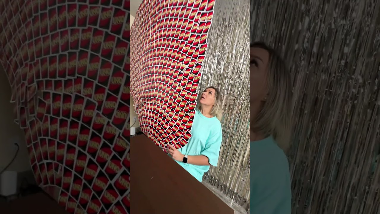 UNO is not my game😩 Subscribe to me🤙🏻😉 