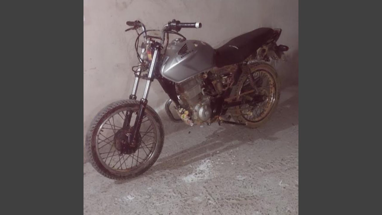 M3G4 MC SACI 3
