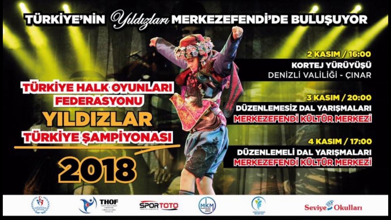 01-KİLİS H.E.M. GÖNÜLLÜLER S.K. - KİLİS