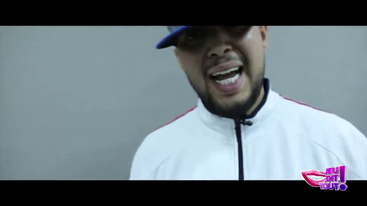 رد بالك| لقطات الراب rod belek | best of rap