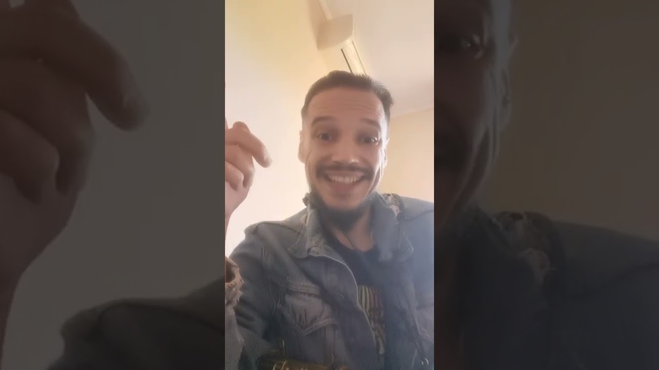 #саксофон положение #языка. на какую букву играть. #активнаяпозиция