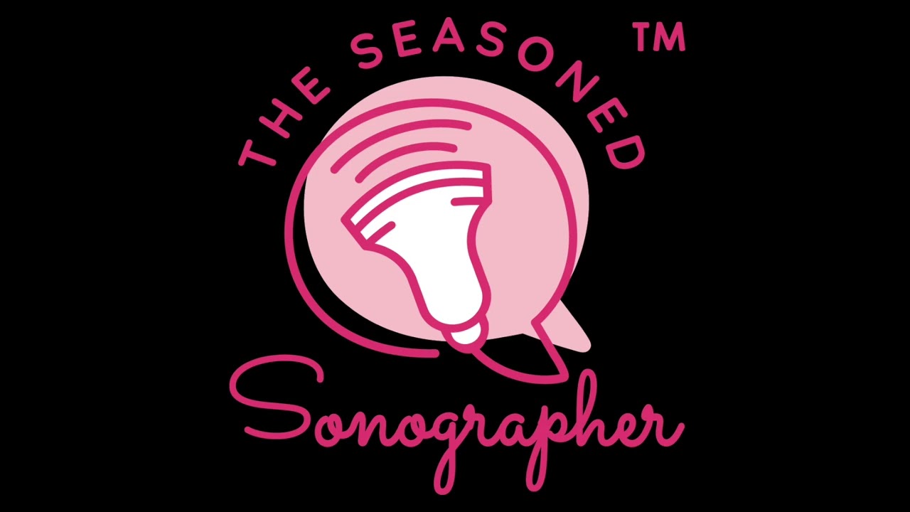 Pain Management During Gynecologic Procedures:  It's Time to Do Better