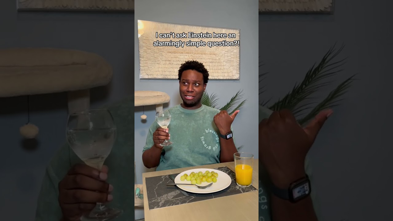 If I gotta break out in tune&hellip; its a wrap 😭😭😭 #shorts #clapback #christmas