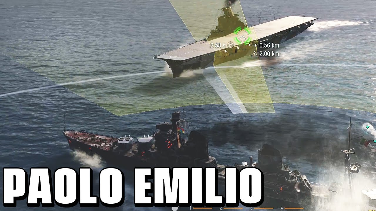 Paolo Emilio: Poor Hakuryu