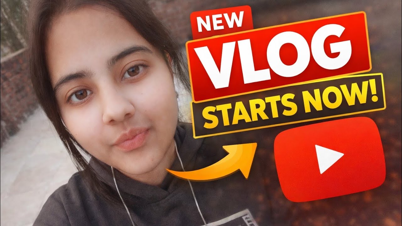 Job day , Little Moments, Big Smiles 😊 | New Vlog