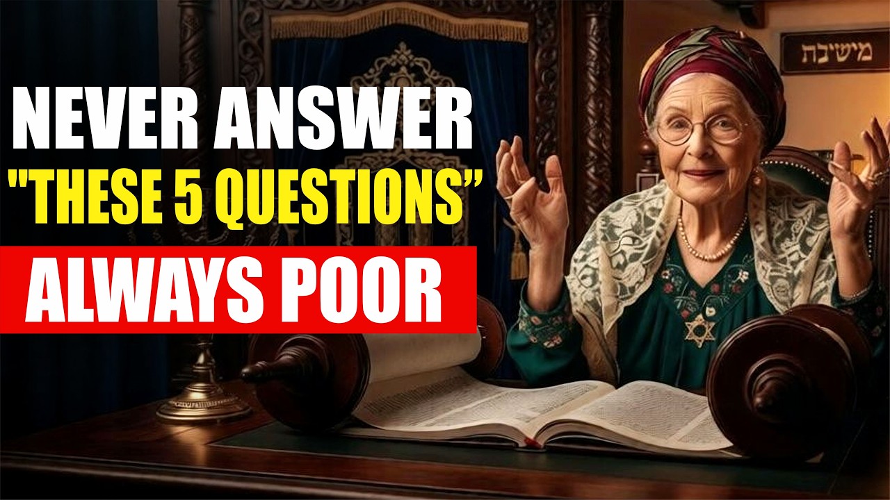 Just READ This Psalm Before Sleep for 3 Nights — Watch Your Debt Disappear