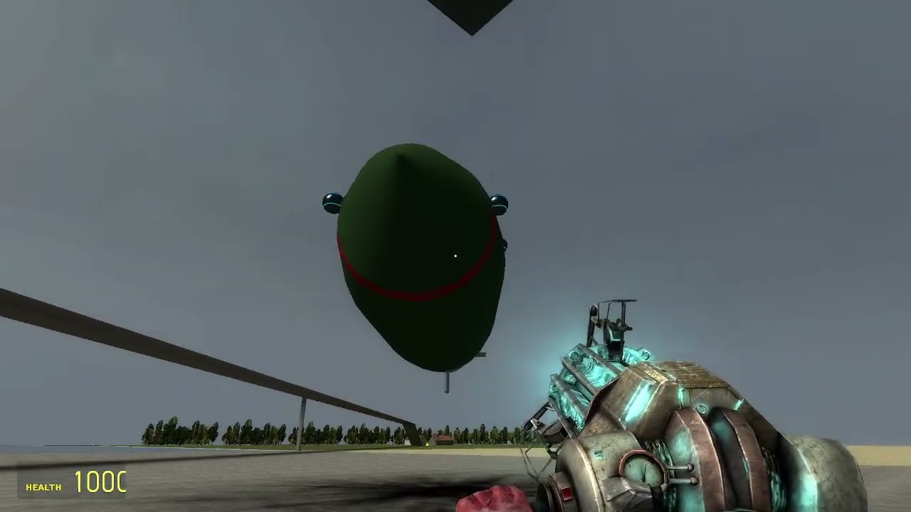 11 лютого 2026 р.