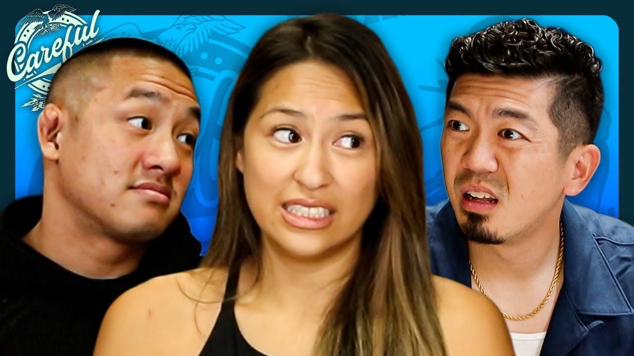 ICE is Turning Up the Heat