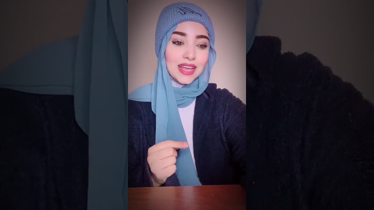 يلا احكيلكو استوري تايم 😂😂فديو كامل