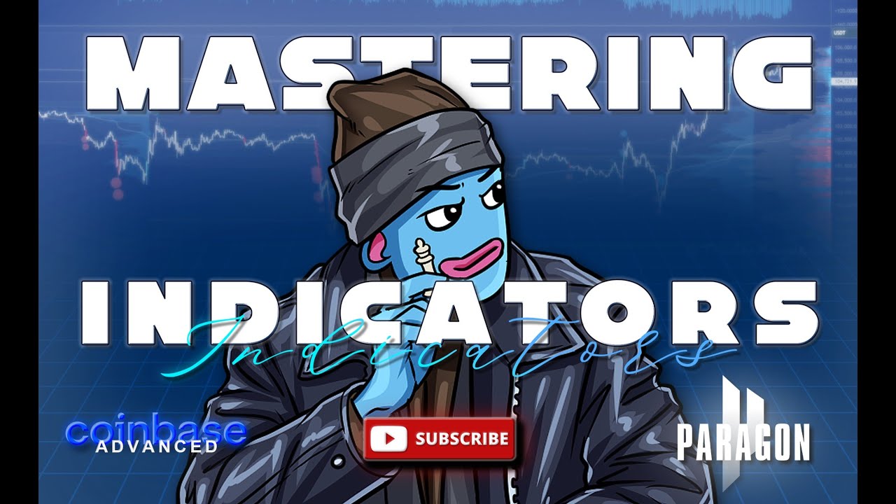 The Only OrderFlow Indicator Guide for TradingView You&rsquo;ll Ever Need