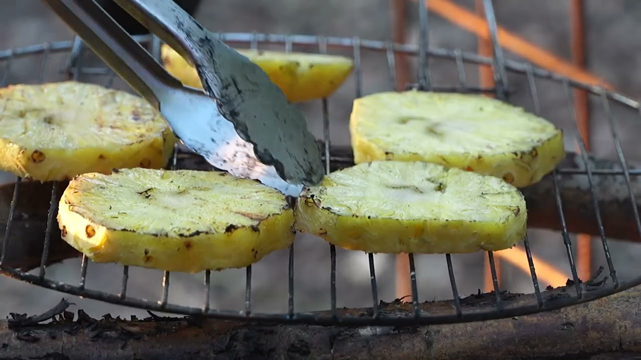 Bierkollektief Popup Bar 2023