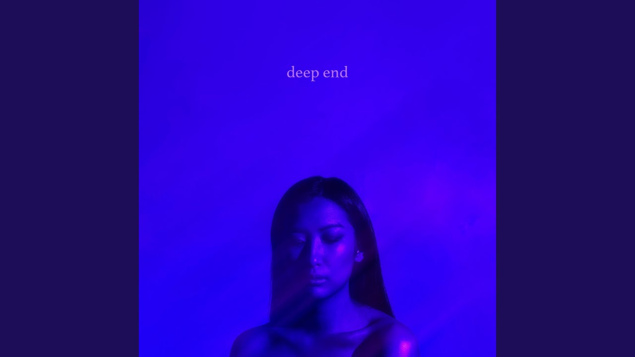 Deep End (feat. Koi Cola)
