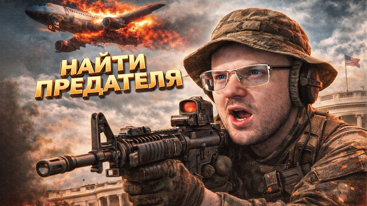 СНЯТЬ ГОЛОВНОЙ УБОР PRESS F TO NASRAL 2025.  Call of Duty: Modern Warfare 2 | Dunduk