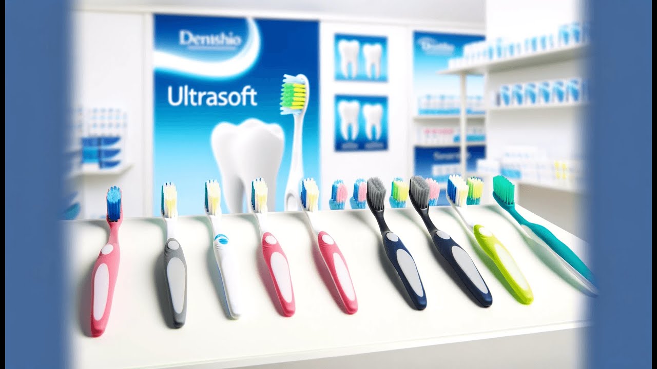 🪥 Philips Sonicare ExpertClean 7500 | Best Ultrasoft Toothbrushes 🪥