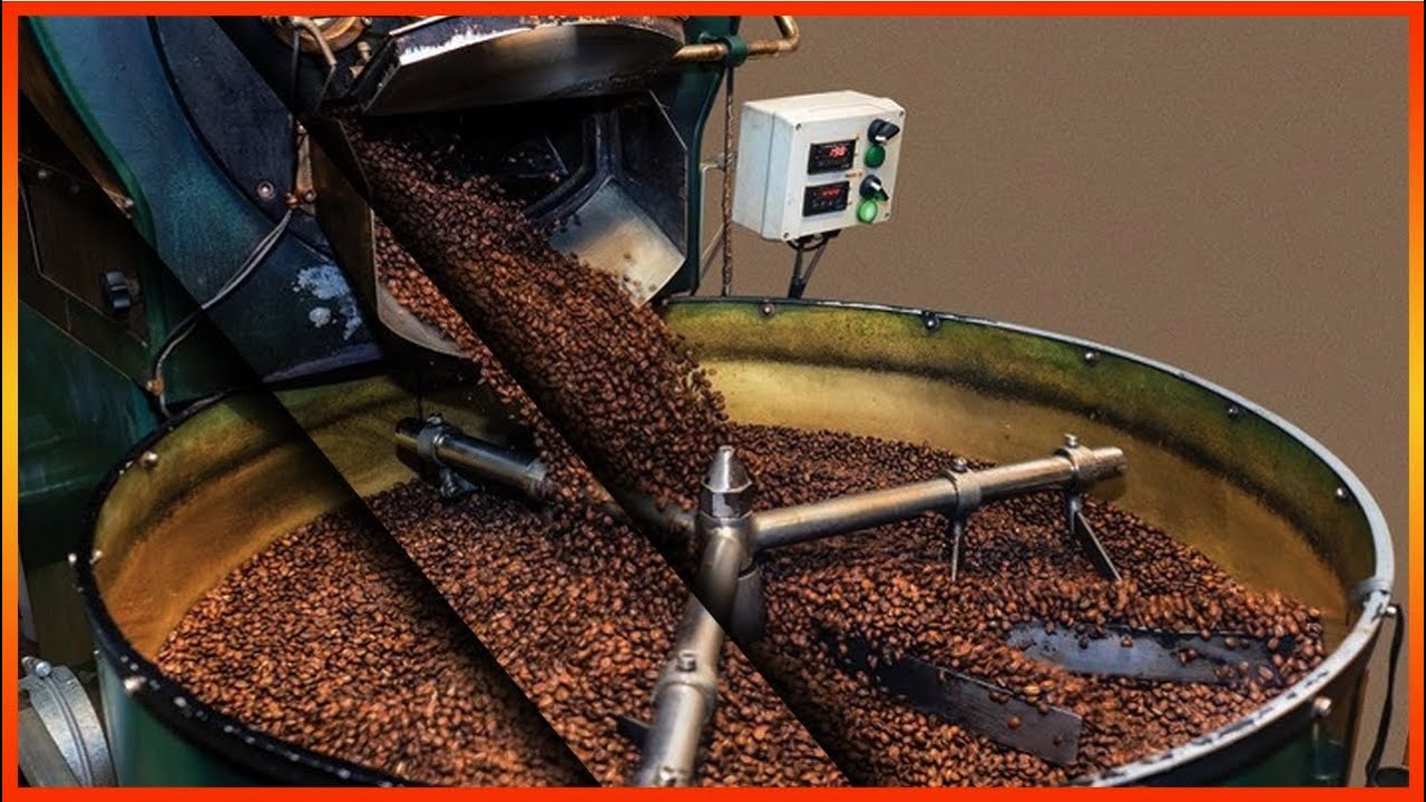 KWAGIRITHIA URIMI BWA KAUWA IGEMBE