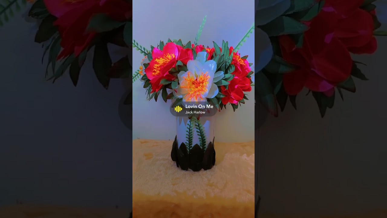#diy