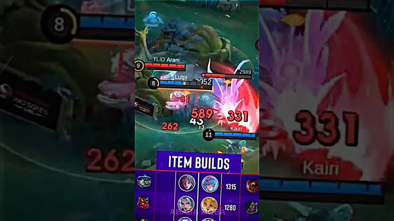 Allahuakbar lutpiiiiii ahahahaha🤣🤣🤣