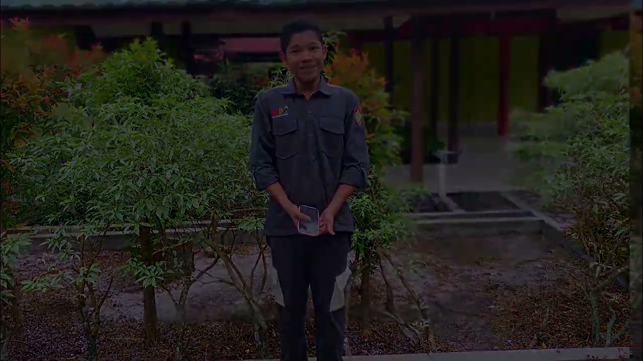 Tugas video mapel KKA(Coding) Kelompok 7 dngn tema:Pentingnya etika dan hak cipta dlm multimedia