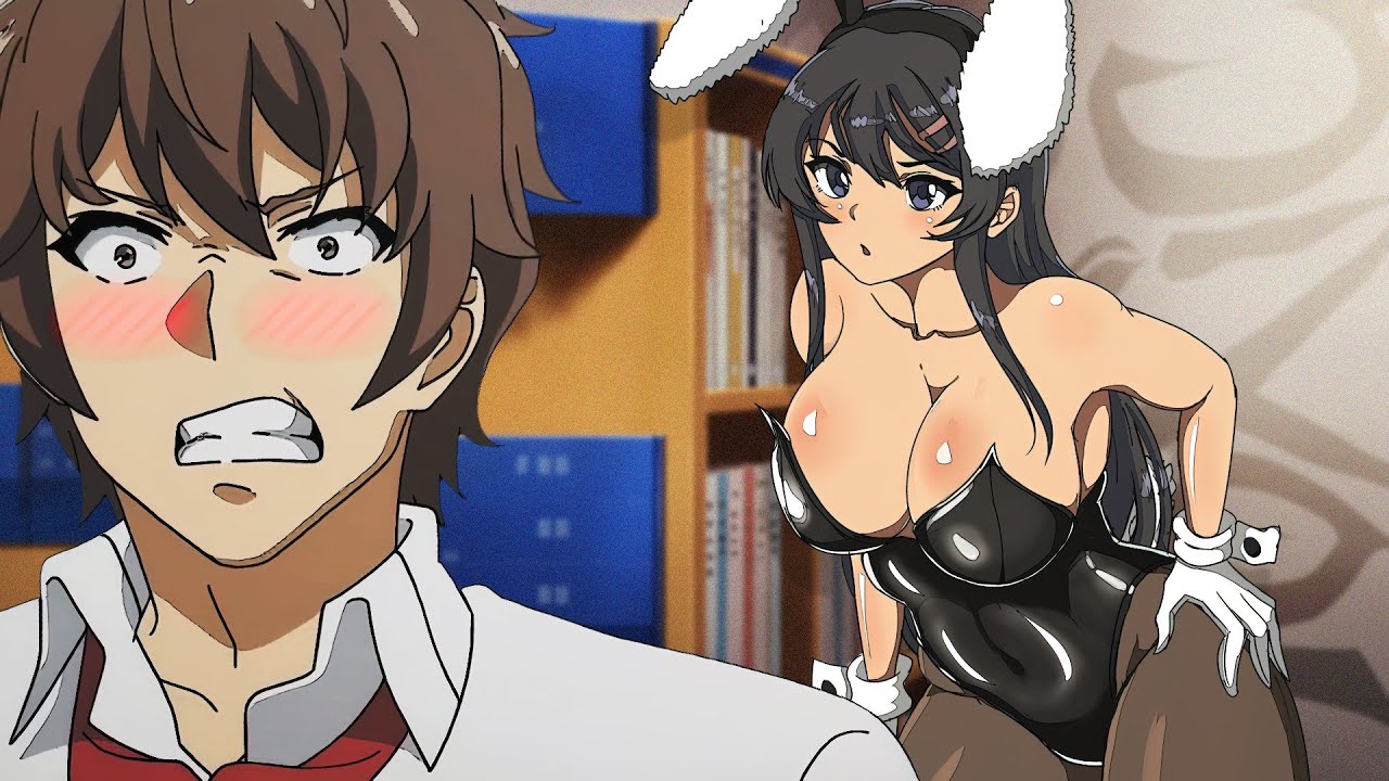 AZENE ft Smada - Way it is!