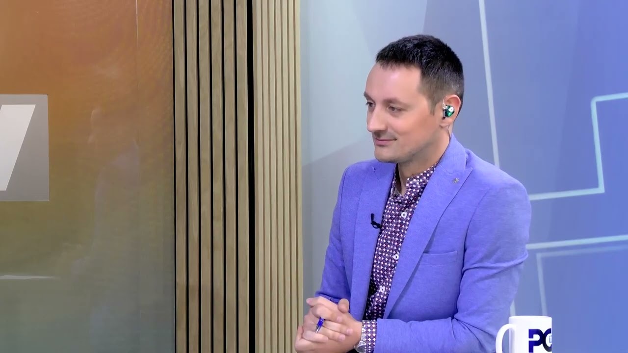 „Dobro jutro, Podgorice“ – Mladi fudbaleri iz Podgorice osvajaju turnire širom Crne Gore