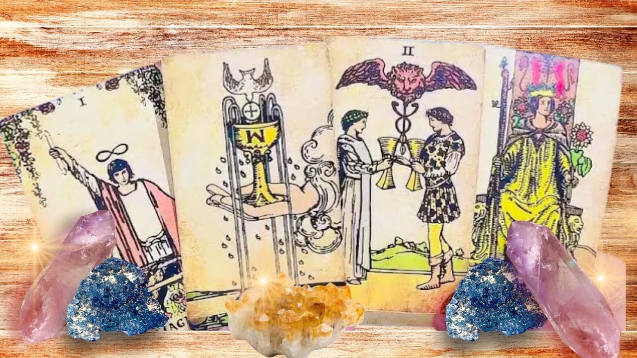 ❤️ Scorpio! Your CHOICE Is Very Powerful Scorpio! Left & Right Offers Scopio Is Here🥰🌷🧿