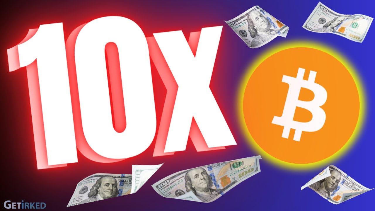 How to Safely Invest in Bitcoin Miners #WGMI